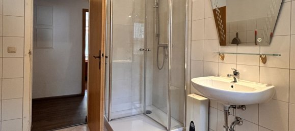 10غرفة شقة في Vorpommern-Rugen, Germany رقم 274236 7