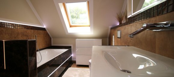 10غرفة شقة في Vorpommern-Rugen, Germany رقم 274236 20