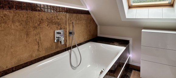 10غرفة شقة في Vorpommern-Rugen, Germany رقم 274236 21