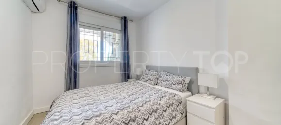 3 bedrooms Townhouse in Marbella, Spain No. 182198 30