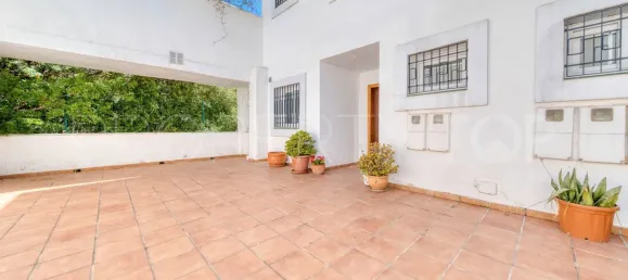 3 bedrooms Townhouse in Marbella, Spain No. 182198 21