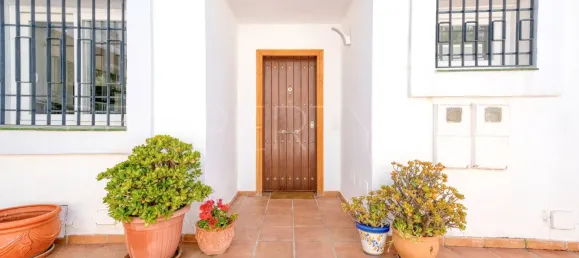 3 bedrooms Townhouse in Marbella, Spain No. 182198 24