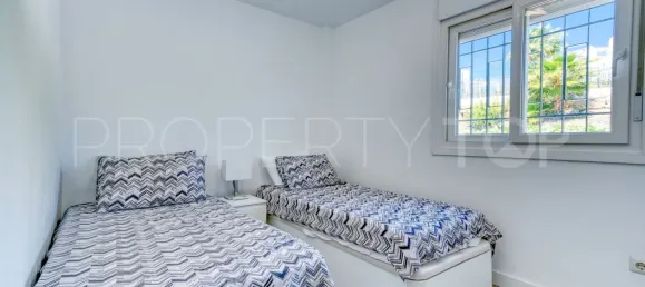 3 bedrooms Townhouse in Marbella, Spain No. 182198 32