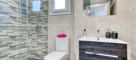 3 bedrooms Townhouse in Marbella, Spain No. 182198 29