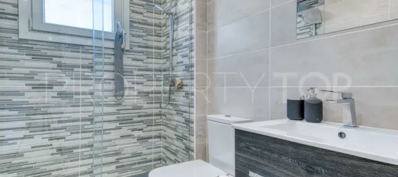 3 bedrooms Townhouse in Marbella, Spain No. 182198 31