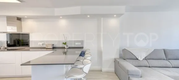 3 bedrooms Townhouse in Marbella, Spain No. 182198 5