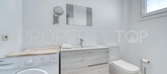 3 bedrooms Townhouse in Marbella, Spain No. 182198 25