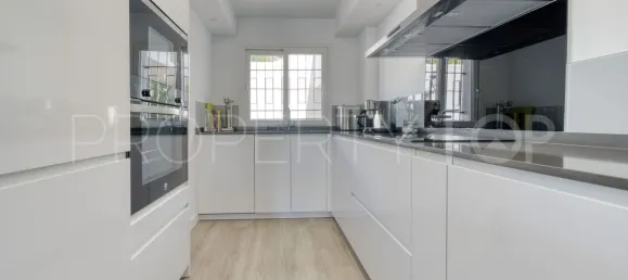 3 bedrooms Townhouse in Marbella, Spain No. 182198 10