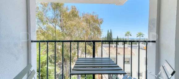 3 bedrooms Townhouse in Marbella, Spain No. 182198 27