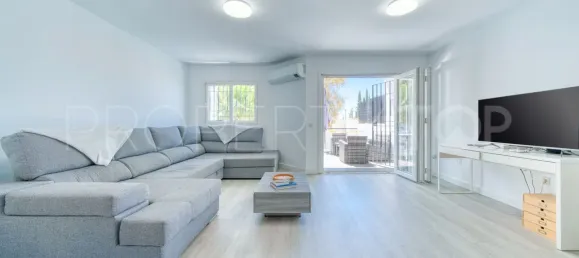 3 bedrooms Townhouse in Marbella, Spain No. 182198 14