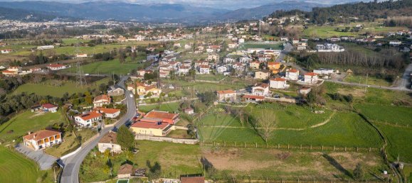 2 Schlafzimmer Haus in Braga, Portugal, Nr. 42593 14