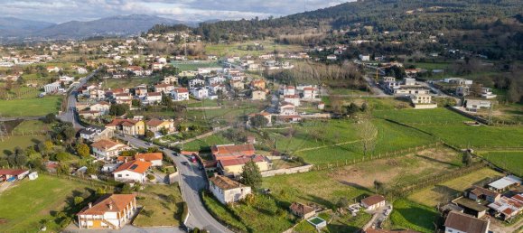 2 Schlafzimmer Haus in Braga, Portugal, Nr. 42593 10