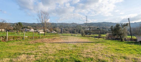 2 Schlafzimmer Haus in Braga, Portugal, Nr. 42593 23