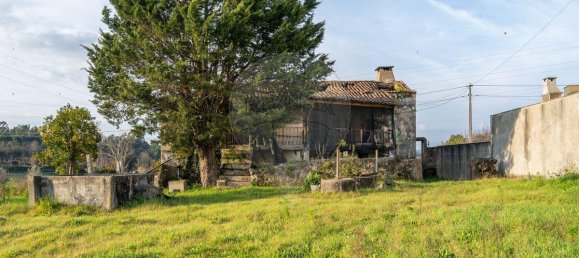 2 Schlafzimmer Haus in Braga, Portugal, Nr. 42593 21