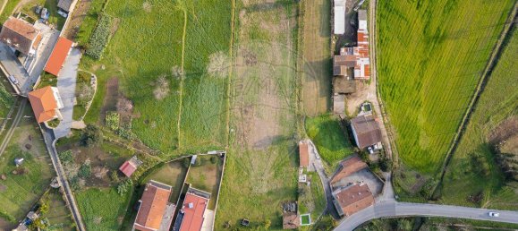 2 Schlafzimmer Haus in Braga, Portugal, Nr. 42593 22