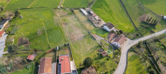 2 Schlafzimmer Haus in Braga, Portugal, Nr. 42593 19