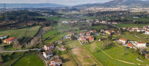 2 Schlafzimmer Haus in Braga, Portugal, Nr. 42593 17