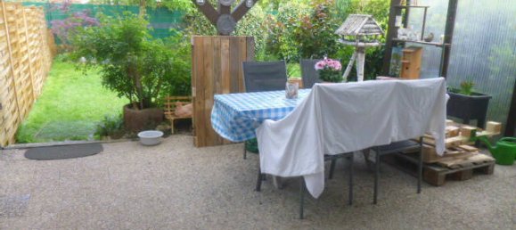 Terreno de 4 dormitorios en Dusseldorf, Germany No. 279495 6