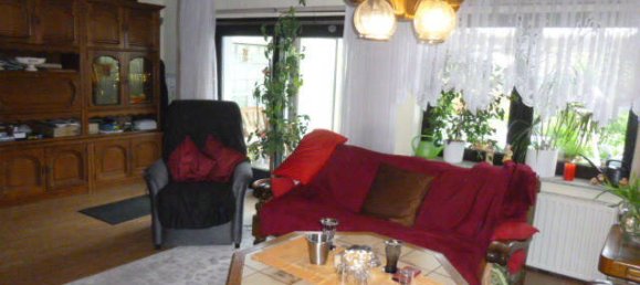 Terreno de 4 dormitorios en Dusseldorf, Germany No. 279495 3