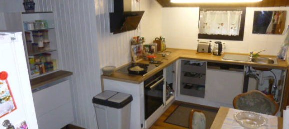 Terreno de 4 dormitorios en Dusseldorf, Germany No. 279495 5