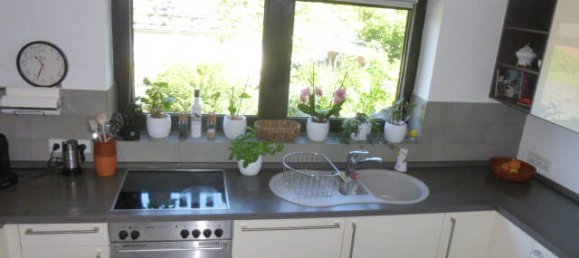 Terreno de 4 dormitorios en Dusseldorf, Germany No. 279495 8