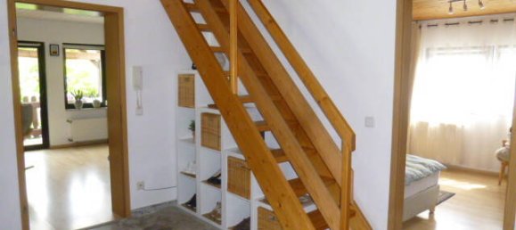 Terreno de 4 dormitorios en Dusseldorf, Germany No. 279495 13