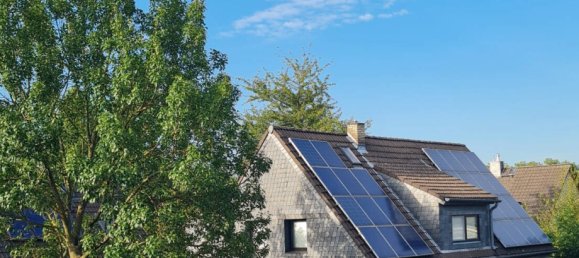 Terreno de 4 dormitorios en Dusseldorf, Germany No. 279495 15