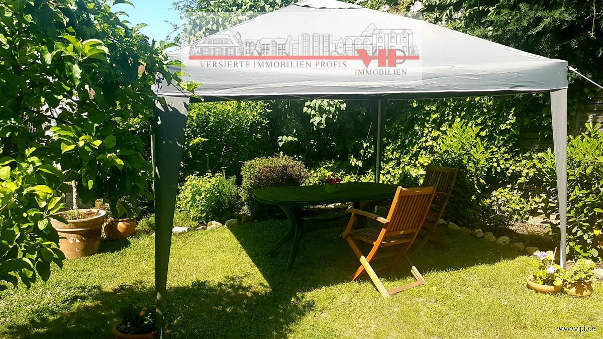 Terreno de 4 dormitorios en Dusseldorf, Germany No. 279495