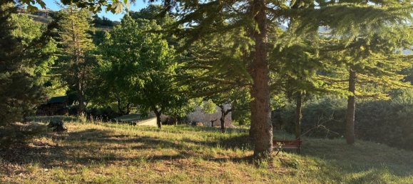 5غرفة فيلا في Borgorose, Italy رقم 279552 44