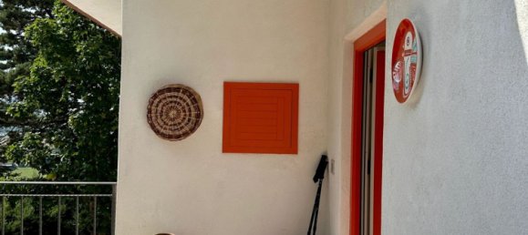 5غرفة فيلا في Borgorose, Italy رقم 279552 2