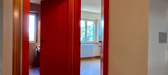 5غرفة فيلا في Borgorose, Italy رقم 279552 28