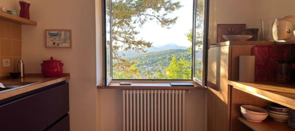 5غرفة فيلا في Borgorose, Italy رقم 279552 7