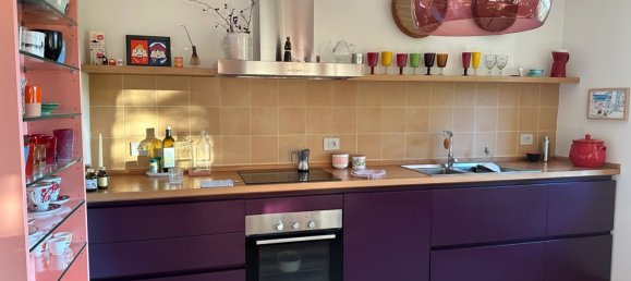 5غرفة فيلا في Borgorose, Italy رقم 279552 5