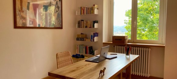 5غرفة فيلا في Borgorose, Italy رقم 279552 11