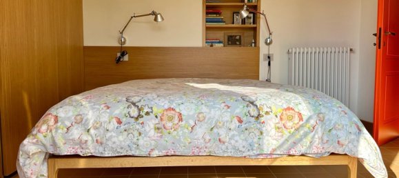 5غرفة فيلا في Borgorose, Italy رقم 279552 31