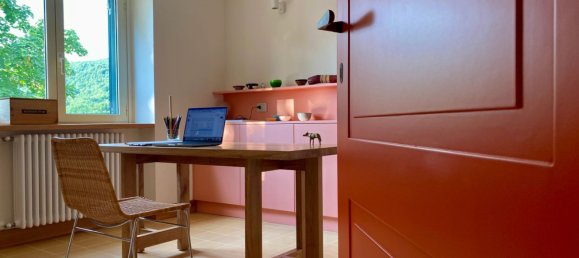 5غرفة فيلا في Borgorose, Italy رقم 279552 12