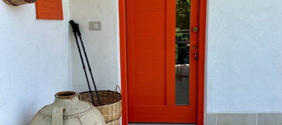 5غرفة فيلا في Borgorose, Italy رقم 279552 4