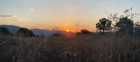 5غرفة فيلا في Borgorose, Italy رقم 279552 46