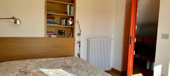 5غرفة فيلا في Borgorose, Italy رقم 279552 32