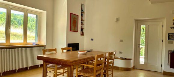 5غرفة فيلا في Borgorose, Italy رقم 279552 18