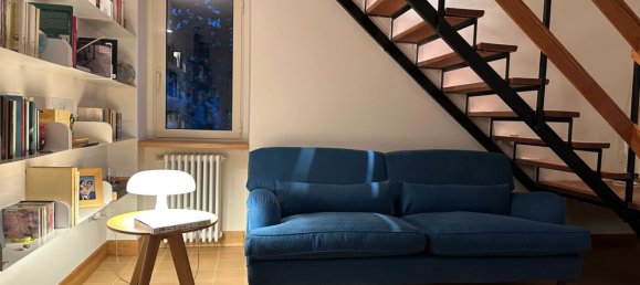 5غرفة فيلا في Borgorose, Italy رقم 279552 20