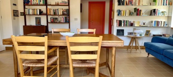 5غرفة فيلا في Borgorose, Italy رقم 279552 17