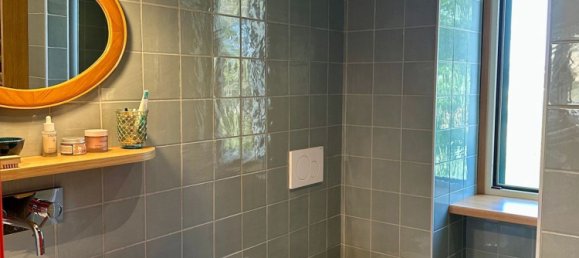 5غرفة فيلا في Borgorose, Italy رقم 279552 25