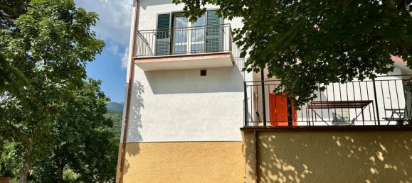 5غرفة فيلا في Borgorose, Italy رقم 279552 37