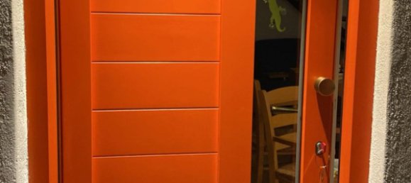 5غرفة فيلا في Borgorose, Italy رقم 279552 3