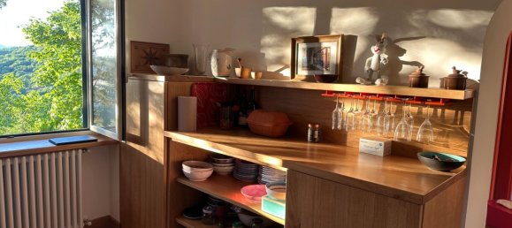 5غرفة فيلا في Borgorose, Italy رقم 279552 8