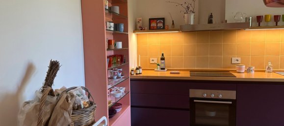 5غرفة فيلا في Borgorose, Italy رقم 279552 9