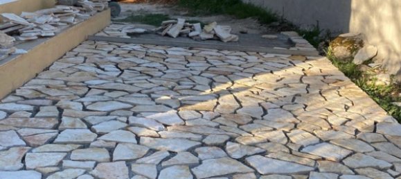 5غرفة فيلا في Borgorose, Italy رقم 279552 47