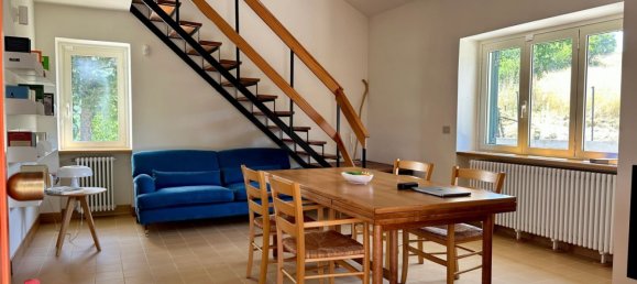 5غرفة فيلا في Borgorose, Italy رقم 279552 22