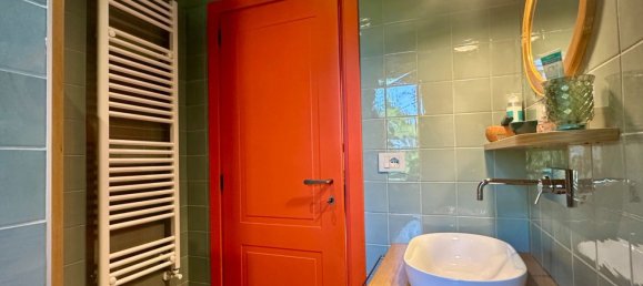 5غرفة فيلا في Borgorose, Italy رقم 279552 26